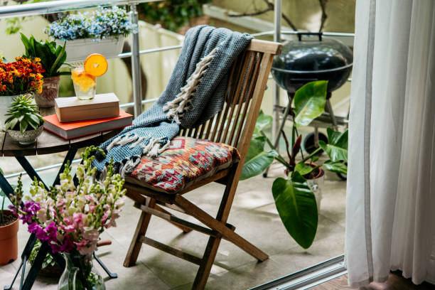 Professionellt vaxtval